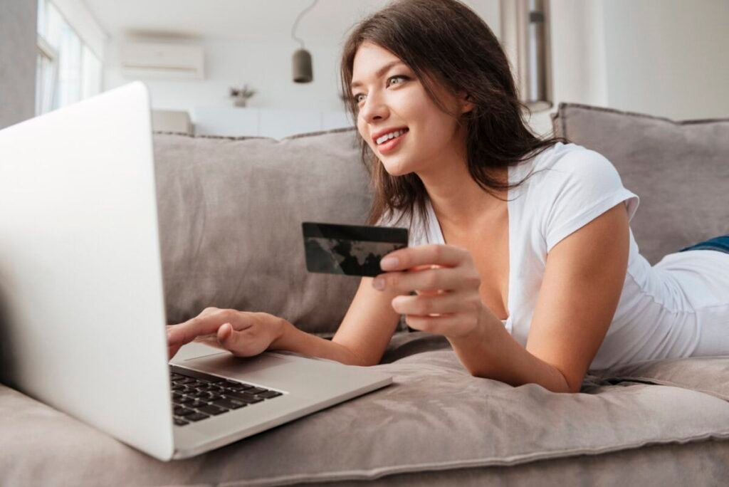 Is a Premium Credit Card in Canada Worth It?