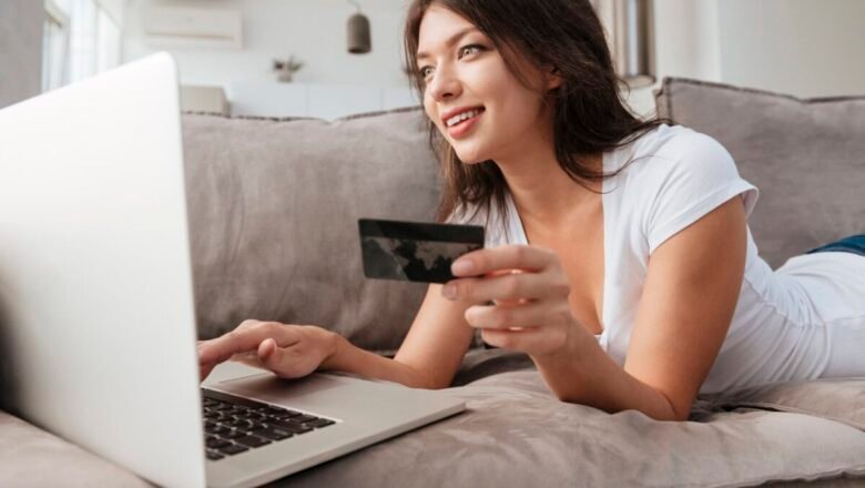 Is a Premium Credit Card in Canada Worth It?