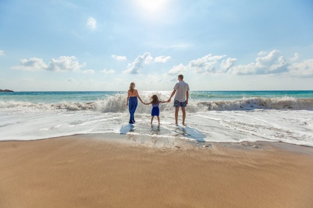 Determining My Life Insurance Needs