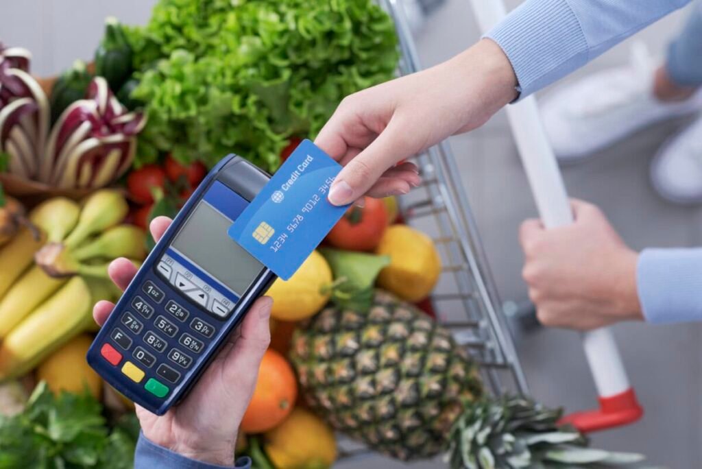Essential Strategies for Building Credit in Canada
