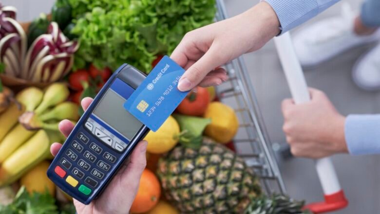 Essential Strategies for Building Credit in Canada