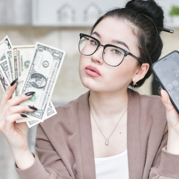 15 Quick Ways to Earn $20
