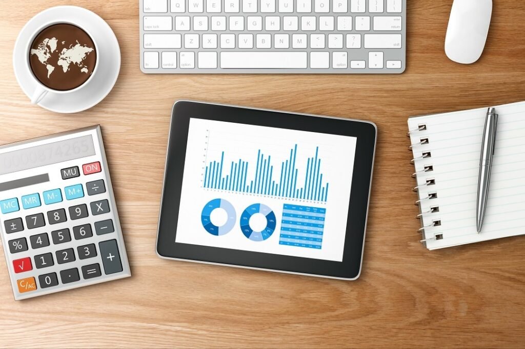 Understanding Management Expense Ratio (MER)