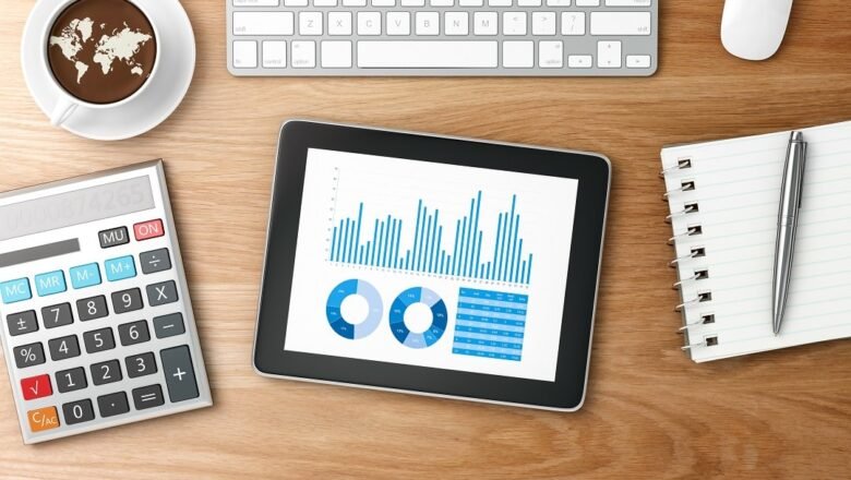 Understanding Management Expense Ratio (MER)