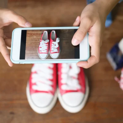 Top Alternatives to Craigslist for Selling Your Items