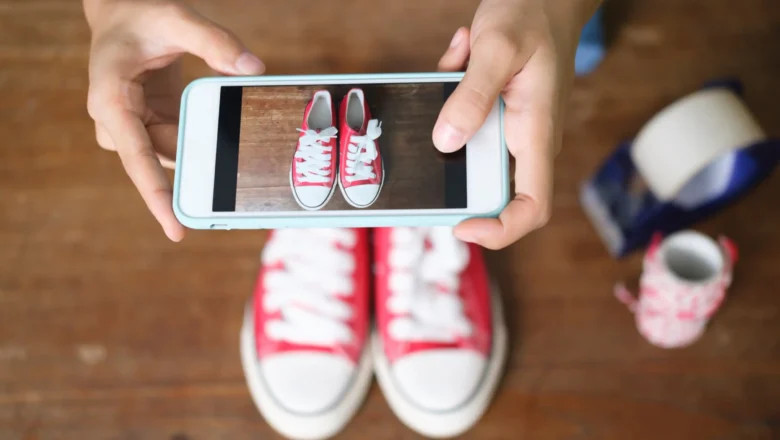 Top Alternatives to Craigslist for Selling Your Items