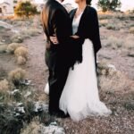 Managing Your Finances After Marriage: 3 Key Steps