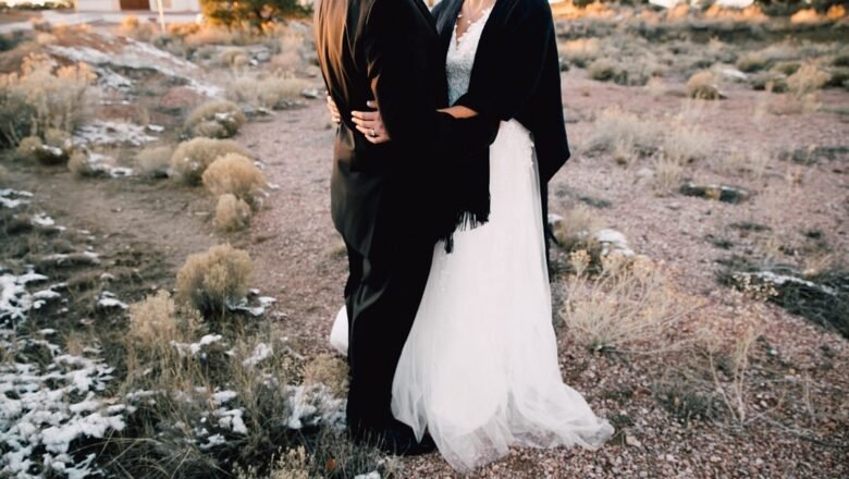 Managing Your Finances After Marriage: 3 Key Steps