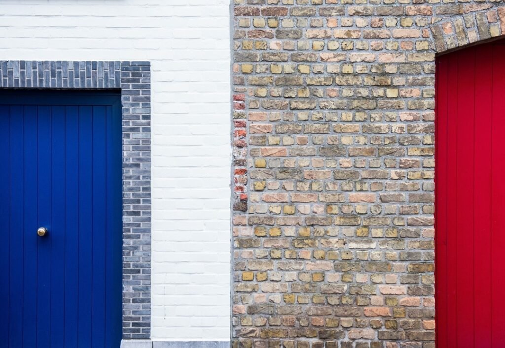 Mortgage Amortization vs. Term: Key Differences