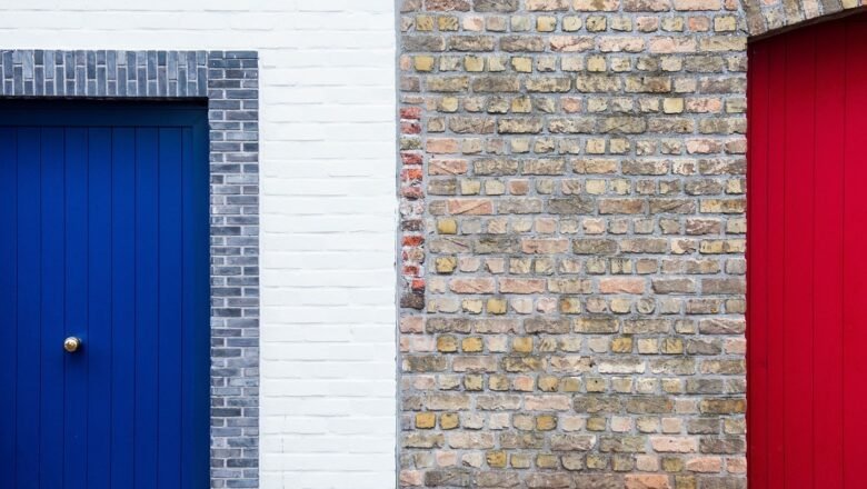 Mortgage Amortization vs. Term: Key Differences