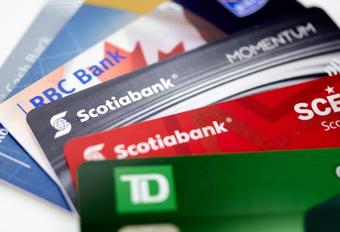 most out of your banks