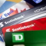 Maximizing Benefits from Your Bank