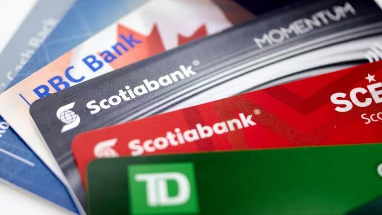 Maximizing Benefits from Your Bank