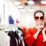 Top 8 Mystery Shopping Companies for Paid Secret Shoppers