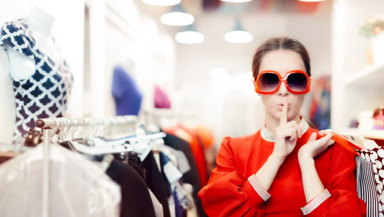 Top 8 Mystery Shopping Companies for Paid Secret Shoppers