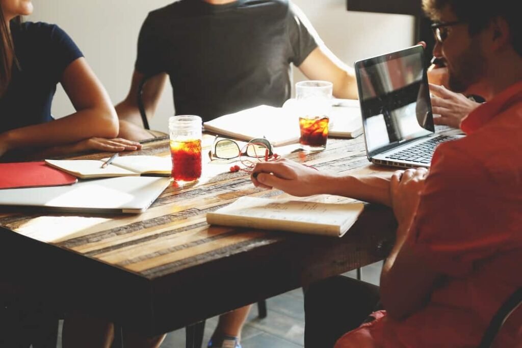 Transferring Your RRSP to Another Financial Institution