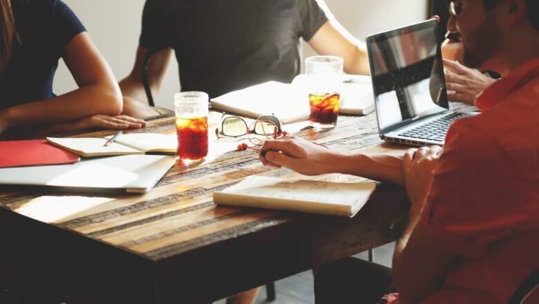 Transferring Your RRSP to Another Financial Institution