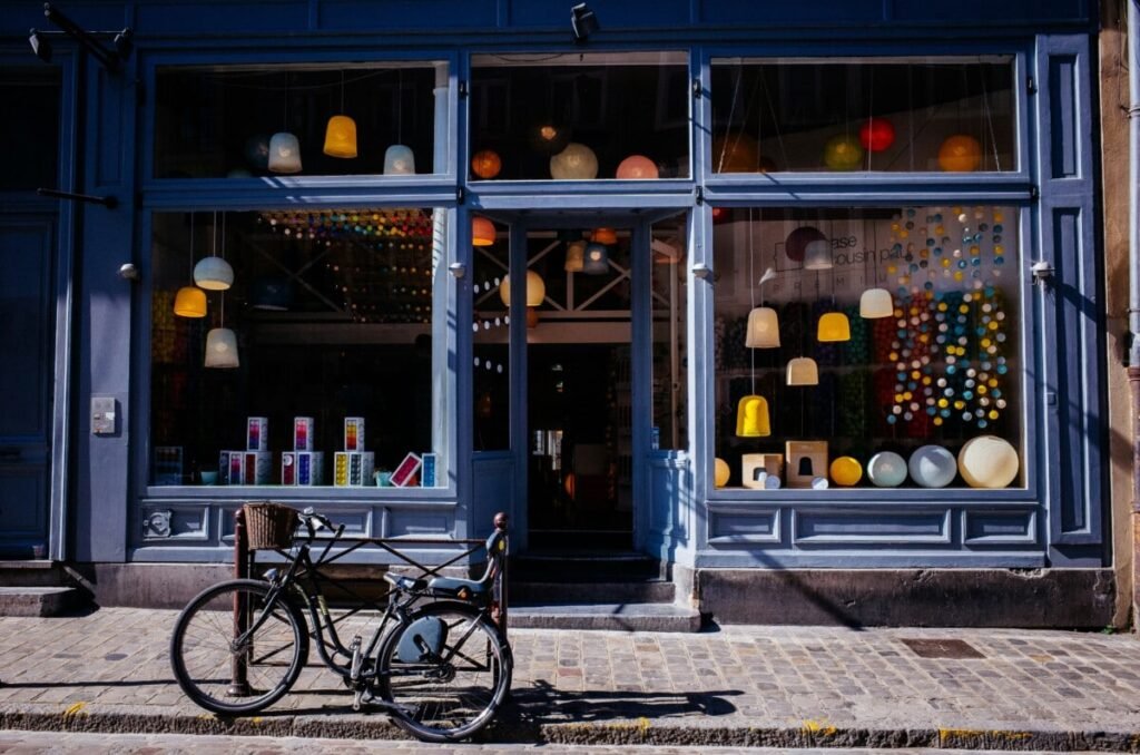 Understanding Small Business Insurance