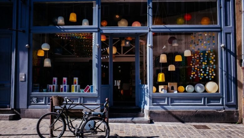 Understanding Small Business Insurance