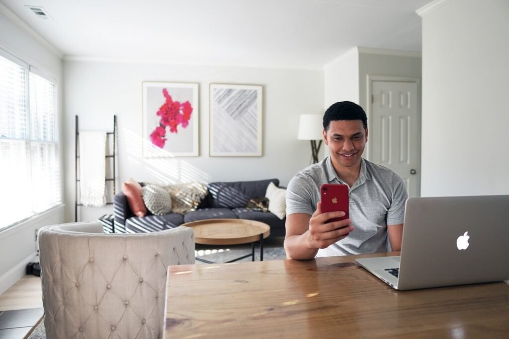 Understanding Trigger Rates and How to Prevent Them