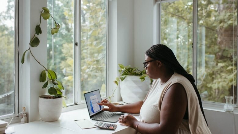 16 Top Remote Job Opportunities in Canada